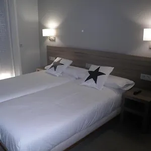 Apartment Santa Clara Alhaurin de la Torre