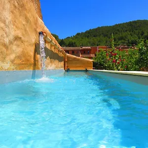 Sa Fita Backpackers - Juvenil Hostel Esporles